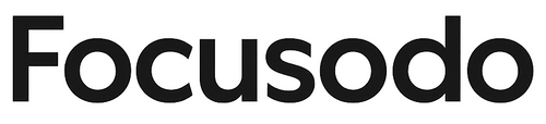 Focusodo